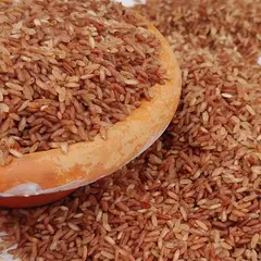 ঢেঁকিছাঁটা Biroi Rice (বিরুই চাল) - ৫ কেজি - Rokomari